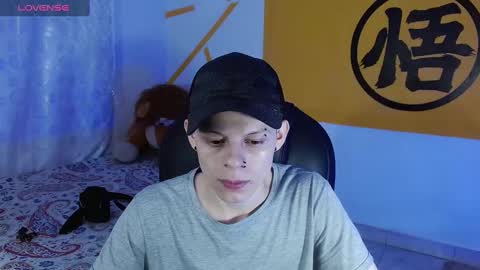 Snapshot of matthewboy_ chatting on December 2024 04:31:02 AM MatthewBoy online show from December 2024 04:31:02 AM