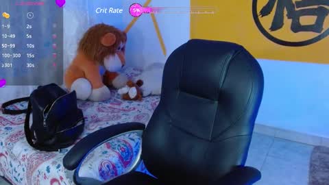 MatthewBoy online show from December 2024 04:35:02 AM