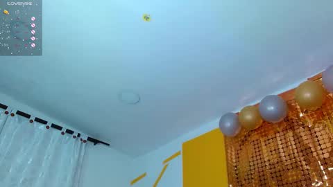 MatthewBoy online show from January 2025 08:14:02 AM