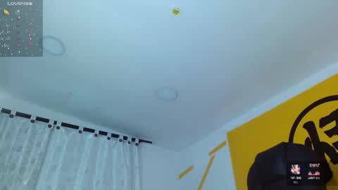 Snapshot of matthewboy_ chatting on February 2025 06:41:01 AM MatthewBoy online show from February 2025 06:41:01 AM