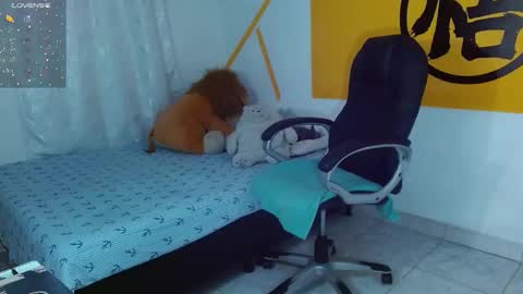 MatthewBoy online show from February 2025 02:33:01 PM