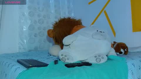 Snapshot of matthewboy_ chatting on February 2025 08:39:02 AM MatthewBoy online show from February 2025 08:39:02 AM