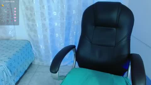 Snapshot of matthewboy_ chatting on February 2025 05:13:02 AM MatthewBoy online show from February 2025 05:13:02 AM