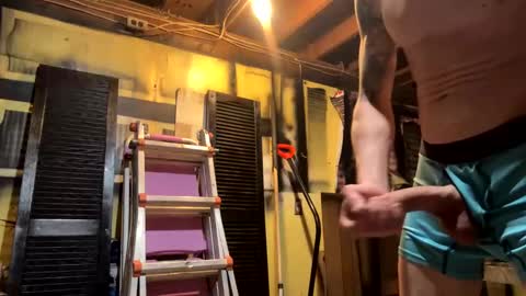 Snapshot of matthewc281 chatting on October 2025 08:34:02 AM matthewc281 online show from October 2025 08:34:02 AM