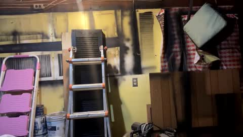 Snapshot of matthewc281 chatting on November 2025 06:36:02 AM matthewc281 online show from November 2025 06:36:02 AM