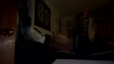 Snapshot of matthewc281 chatting on November 2025 01:06:02 PM matthewc281 online show from November 2025 01:06:02 PM