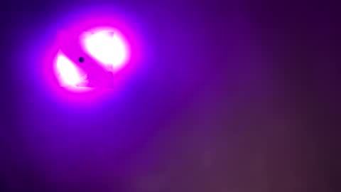 matthewc281 online show from March 2026 07:27:01 AM