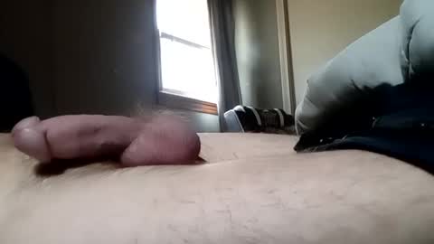 Snapshot of matthewcrume chatting on November 2025 05:38:01 PM matthewcrume online show from November 2025 05:38:01 PM