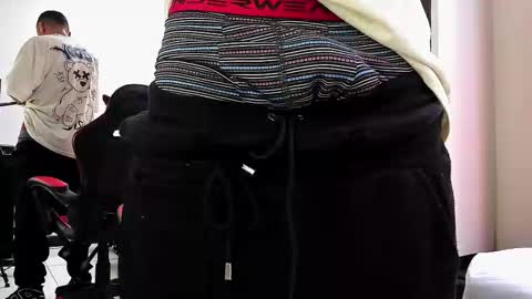 Matthew online show from November 2025 07:28:01 PM