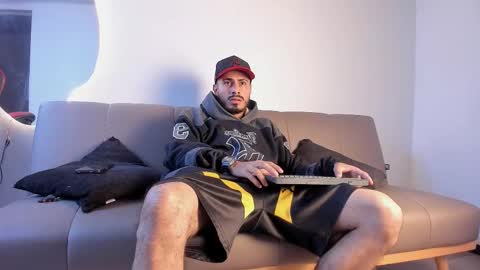 Matthew online show from February 2026 09:09:02 AM