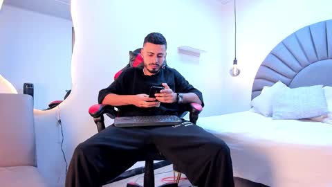 Matthew online show from March 2026 05:57:02 AM