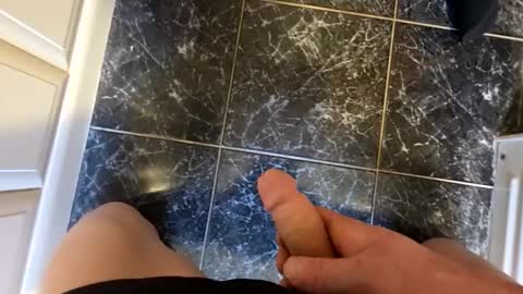 Snapshot of matthewdempsey68 chatting on March 2026 06:11:02 PM matthewdempsey68 online show from March 2026 06:11:02 PM