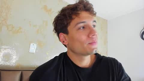 matthew online show from September 2025 10:12:01 PM