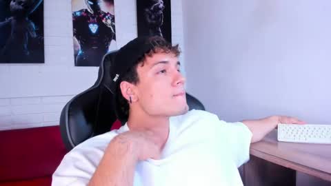 matthew online show from October 2025 12:47:01 PM