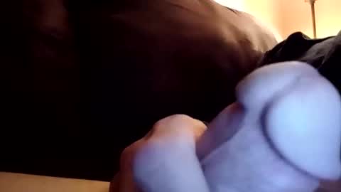 matthewhedrick88 online show from January 2025 05:56:01 AM