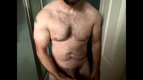 matthewusa1983 online show from December 2024 09:17:02 PM