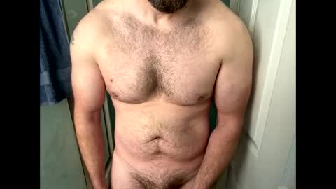 matthewusa1983 online show from March 2025 03:16:02 PM