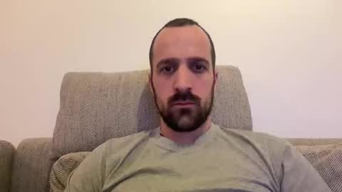 M online show from January 2026 04:44:01 PM