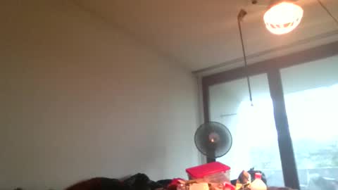 Snapshot of matthy60 chatting on October 2025 10:08:01 AM Matthias online show from October 2025 10:08:01 AM