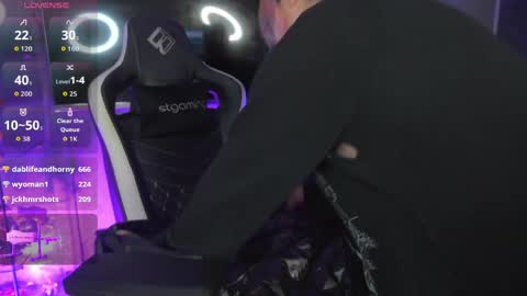 TATIANA  AND ROUS online show from March 2026 03:12:02 PM