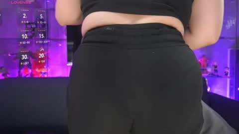 TATIANA  AND ROUS online show from April 2026 11:04:02 AM