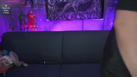 TATIANA  AND ROUS online show from April 2026 11:16:01 AM