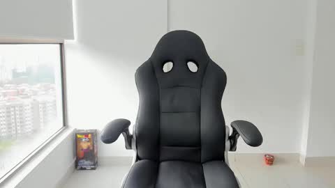 Mattias online show from February 2026 08:32:01 PM