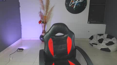 Snapshot of mattias_dantee chatting on January 2025 12:48:01 AM mattias online show from January 2025 12:48:01 AM