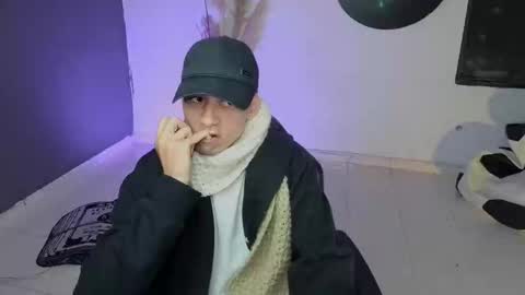 Snapshot of mattias_dantee chatting on January 2025 01:26:02 AM mattias online show from January 2025 01:26:02 AM