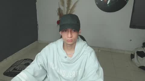 Snapshot of mattias_dantee chatting on January 2025 10:45:01 PM mattias online show from January 2025 10:45:01 PM