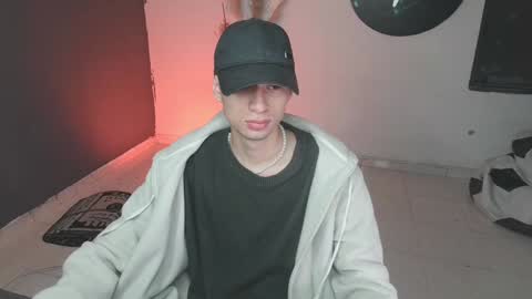 Snapshot of mattias_dantee chatting on January 2025 11:30:02 AM mattias online show from January 2025 11:30:02 AM