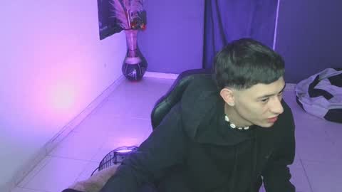 Snapshot of mattias_dantee chatting on January 2025 03:52:02 AM mattias online show from January 2025 03:52:02 AM