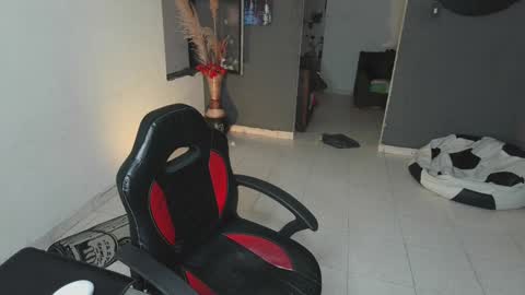 Snapshot of mattias_dantee chatting on February 2025 06:15:02 PM mattias online show from February 2025 06:15:02 PM