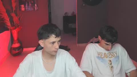 Snapshot of mattias_dantee chatting on February 2025 03:30:01 AM mattias online show from February 2025 03:30:01 AM