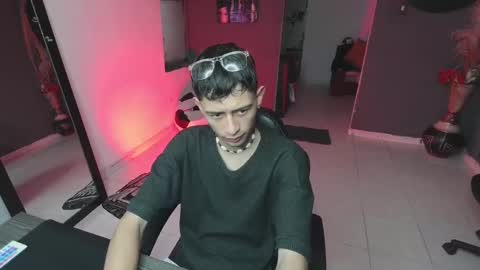 Snapshot of mattias_dantee chatting on February 2025 08:56:01 PM mattias online show from February 2025 08:56:01 PM