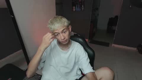 mattias     online show from March 2025 03:35:01 PM