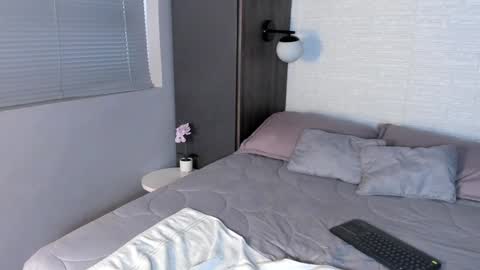 Snapshot of mattideluca chatting on December 2024 11:36:02 AM Matti online show from December 2024 11:36:02 AM