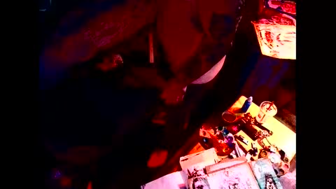 Snapshot of mattiedee369 chatting on October 2025 02:15:01 AM mattiedee369 online show from October 2025 02:15:01 AM