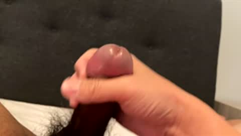 mattiek23 online show from February 2026 11:44:01 PM