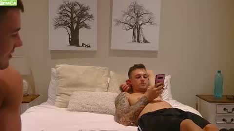 Mattie online show from March 2026 11:26:02 AM