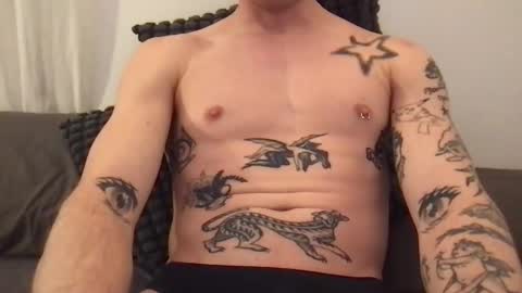 Snapshot of mattioss chatting on February 2026 11:23:01 PM mattioss online show from February 2026 11:23:01 PM