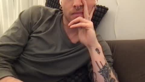 Snapshot of mattioss chatting on February 2026 11:16:02 PM mattioss online show from February 2026 11:16:02 PM