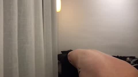 Snapshot of mattioss chatting on February 2026 07:26:01 PM mattioss online show from February 2026 07:26:01 PM