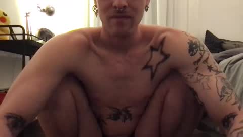 Snapshot of mattioss chatting on February 2026 08:07:02 PM mattioss online show from February 2026 08:07:02 PM