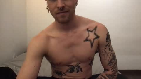 Snapshot of mattioss chatting on February 2026 06:31:01 PM mattioss online show from February 2026 06:31:01 PM