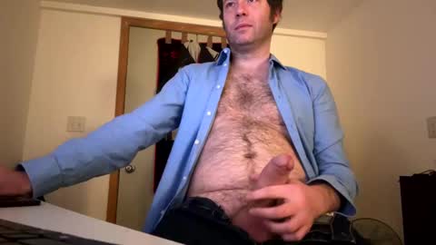 Matt online show from December 2024 01:26:01 AM