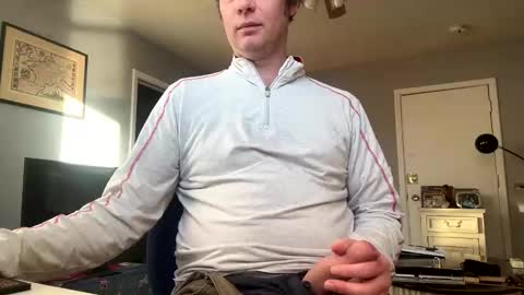 Snapshot of mattiufr chatting on January 2026 09:42:01 PM Matt online show from January 2026 09:42:01 PM