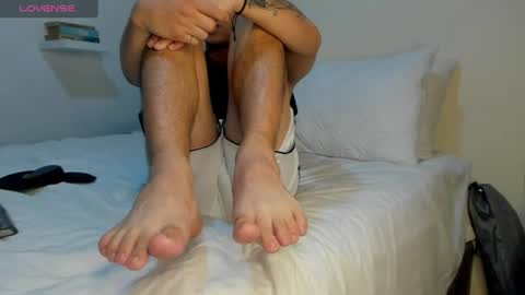 mattiwsmorris_ online show from July 2026 01:01:01 AM