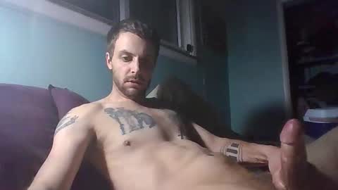 mattjnelly317 online show from February 2026 06:25:02 AM