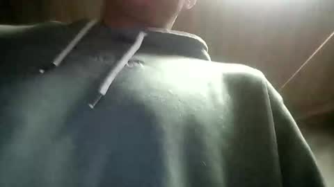 mattlesnake_101 online show from February 2026 04:44:02 PM